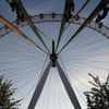 Staten Island Could Get The World's Largest Ferris Wheel!